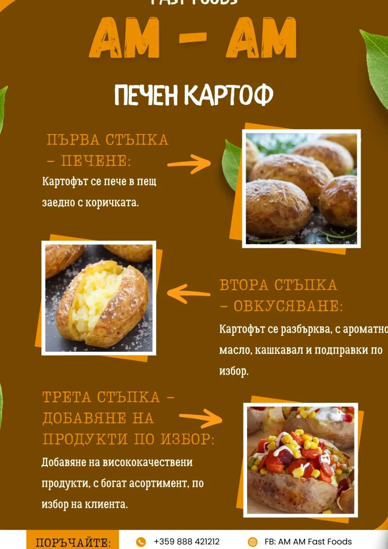Най-добрите Суши в Петрич 9 АМ АМ бързо хранене