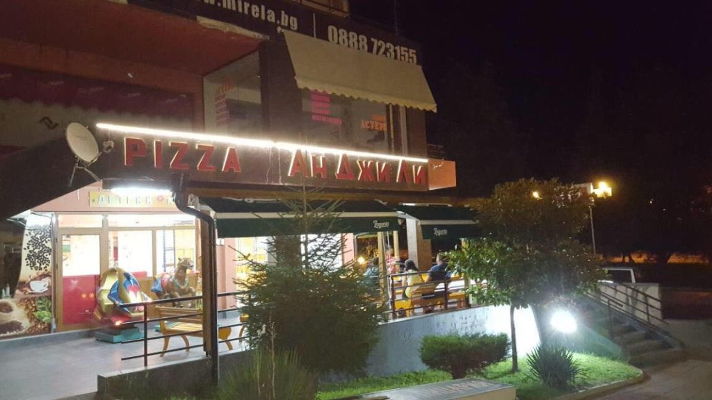 d0b0d0bd d0b4d0b6d0b8 d0bbd0b8 d0bfd0b8d186d0b0d180d0b8d18f