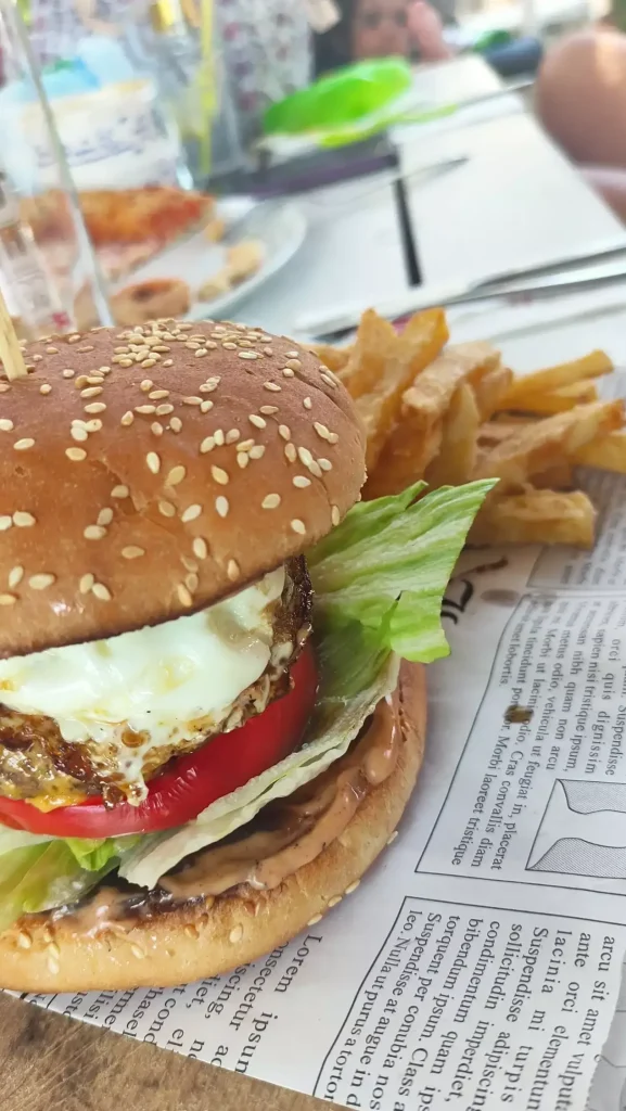 d0b1d0b8d180d0b0d180d0b8d18f d0b0d0b5d182d0bed181