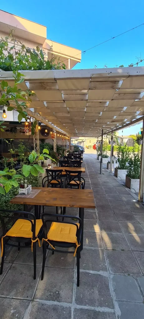 d0b1d0b8d181d182d180d0be d181d0b8d180d0b5d0bdd0b0 d0b7d0b0d0b2d0b5d0b4d0b5d0bdd0b8d0b5 d0bfd0bed0bcd0bed180d0b8d0b5 d0b7d0b0d0b2d0b5