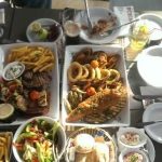 d0b2d0bad183d181d0bdd0befood and bar