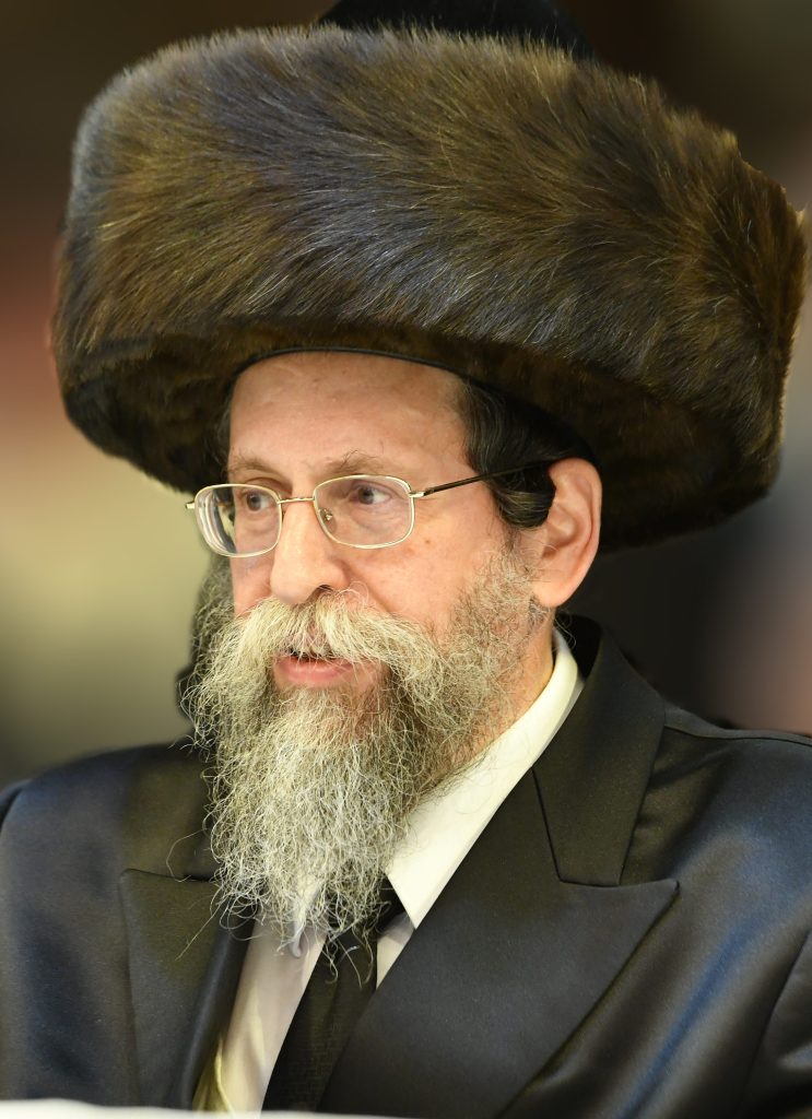 d0b4d18ed0bdd0b5d180 bomi