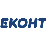 ЕКОНТ ЕКПРЕС 1 d0b5d0bad0bed0bdd182 d0b5d0bad0bfd180d0b5d181