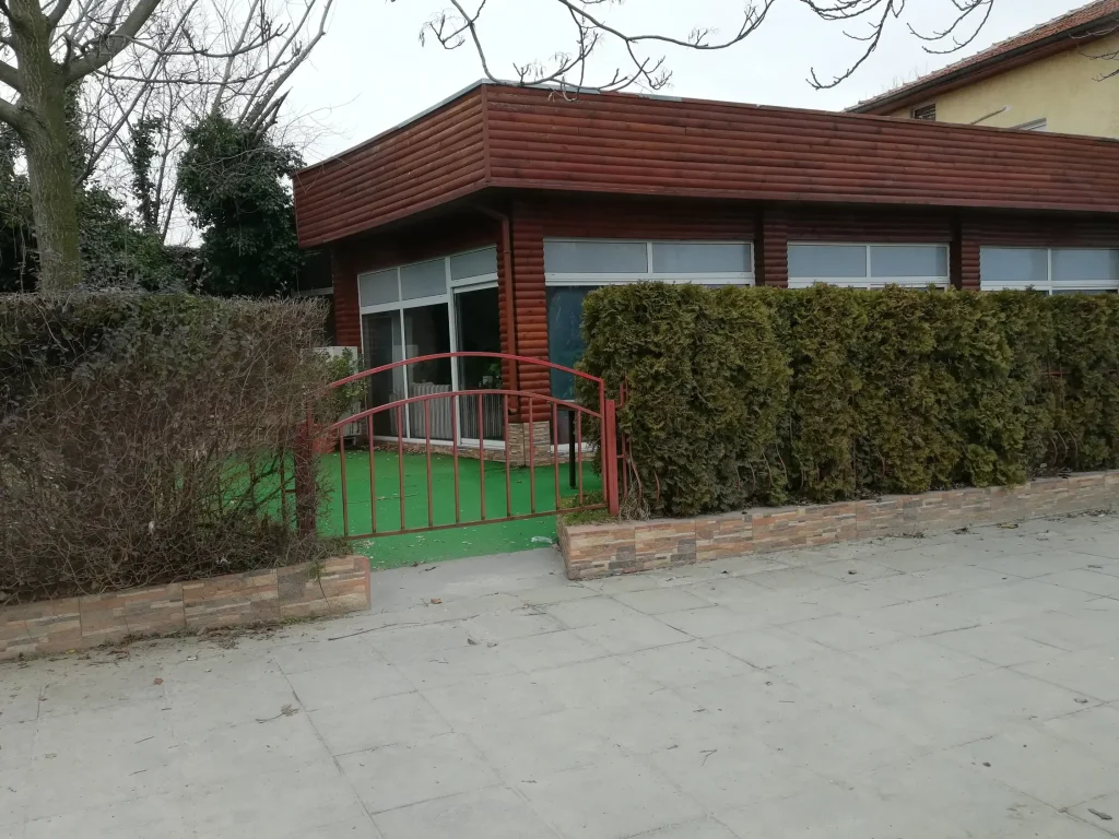 Закусвалня Керамична Food House І Български ресторант І Гоце Делчев 1 d0b7d0b0d0bad183d181d0b2d0b0d0bbd0bdd18f d0bad0b5d180d0b0d0bcd0b8d187d0bdd0b0 food house d196 d0b1d18ad0bbd0b3d0b0d180d181d0bad0b8 d180