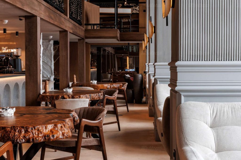 d0bad0b0d184d0b5 code