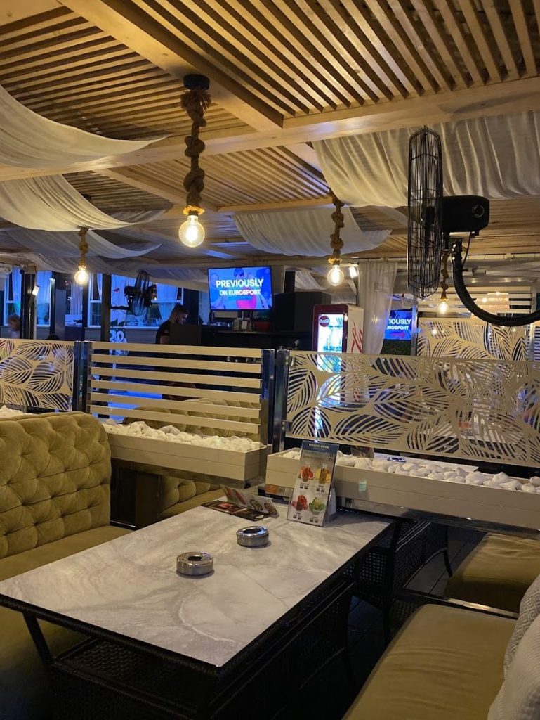 d0bad0bed0bad182d0b5d0b9d0bb d0b1d0b0d180 d180d0b0d0b9