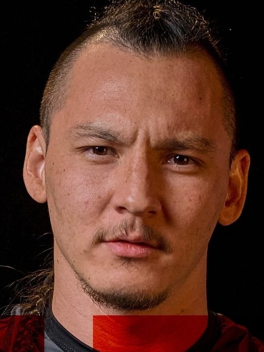 Лакис 1 d0bbd0b0d0bad0b8d181