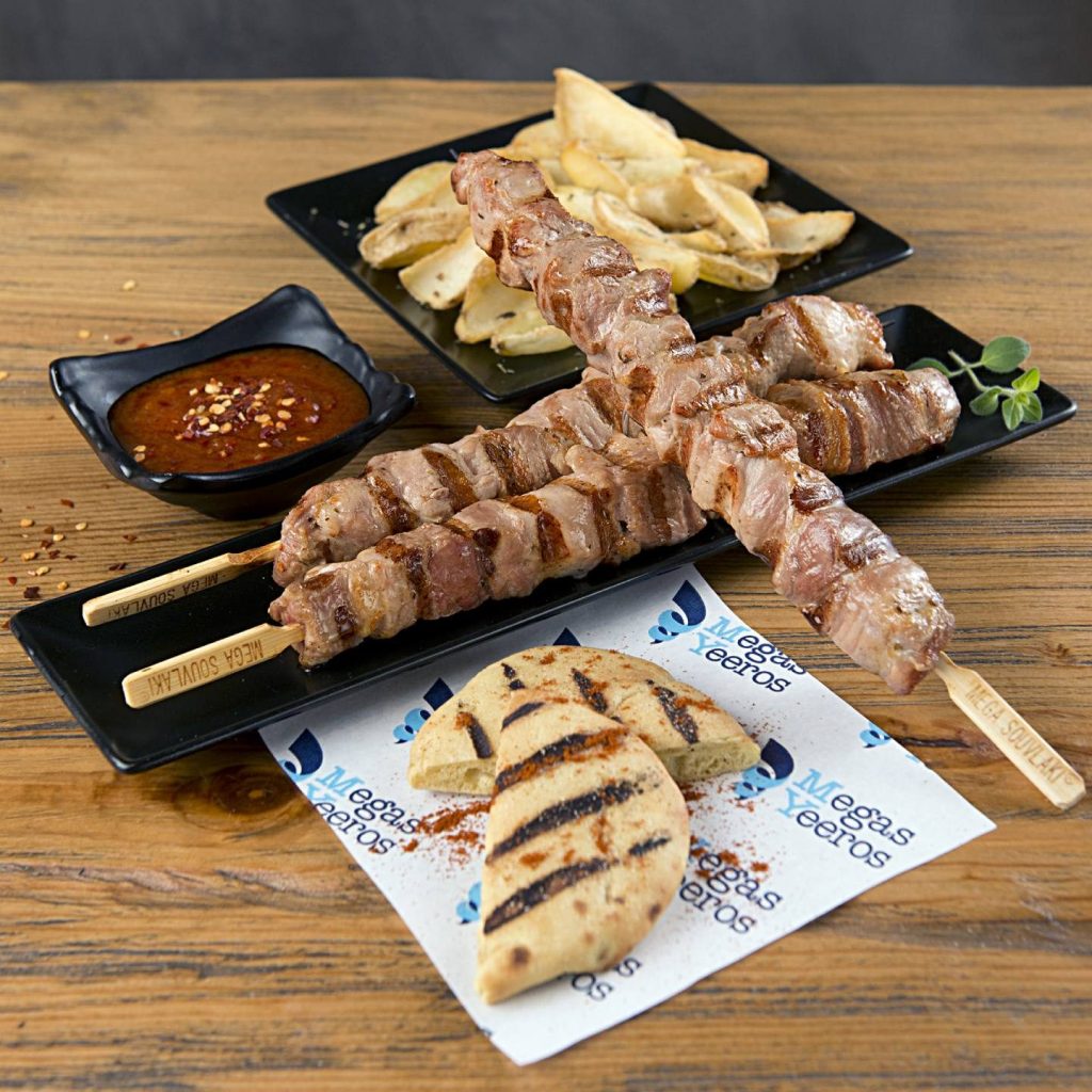 d0bcd0b5d0b3d0b0 d0b3d0b8d180d0bed181