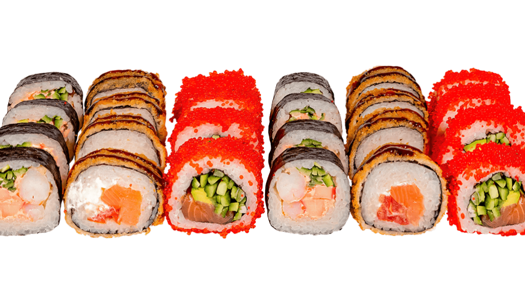 d0bdd0b0d0b9 d0b4d0bed0b1d180d0b8d182d0b5 d181d183d188d0b8 d0b2 d0b0d0b9d182d0bed181