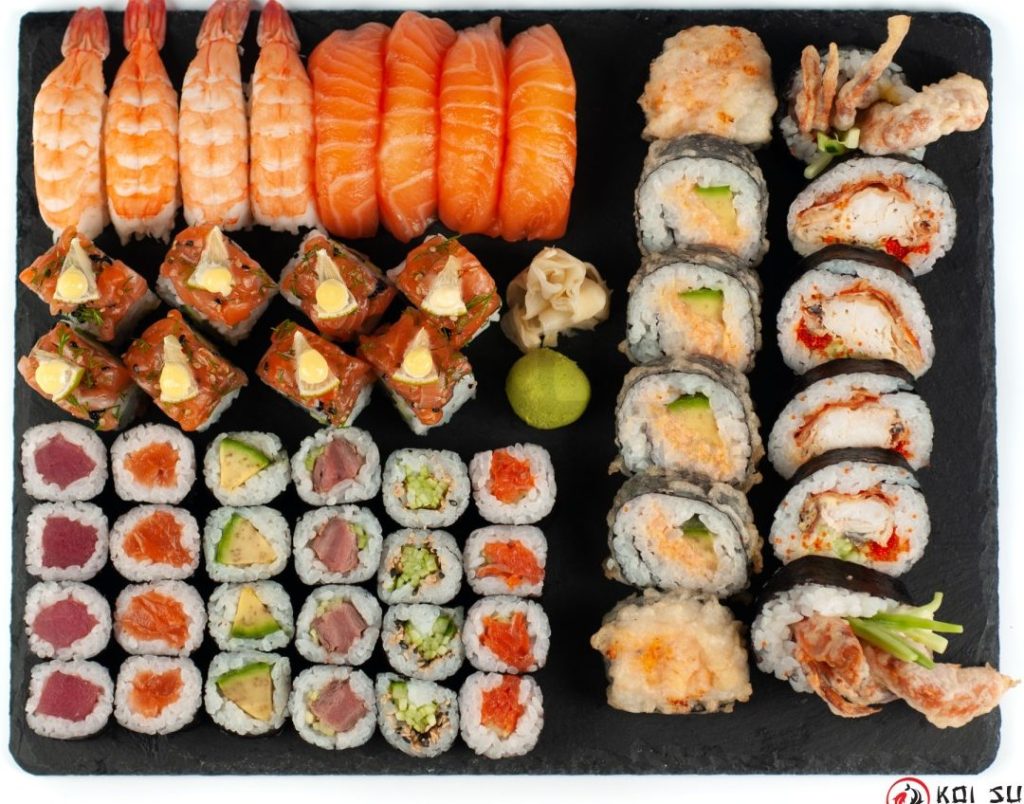 d0bdd0b0d0b9 d0b4d0bed0b1d180d0b8d182d0b5 d181d183d188d0b8 d0b2 d0b1d0bed0b6d183d180d0b8d189d0b5