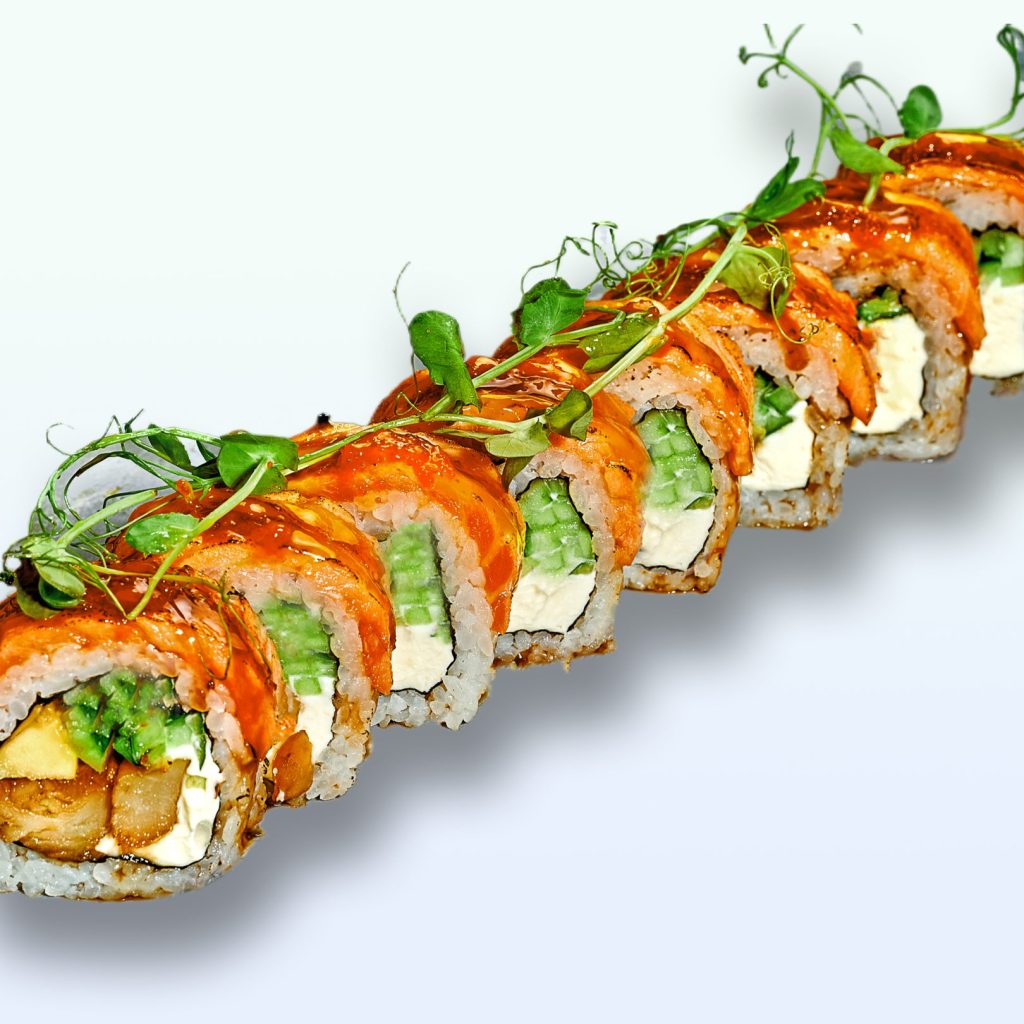 d0bdd0b0d0b9 d0b4d0bed0b1d180d0b8d182d0b5 d181d183d188d0b8 d0b2 d0b4d180d0b0d0b3d0bed0bcd0b0d0bd