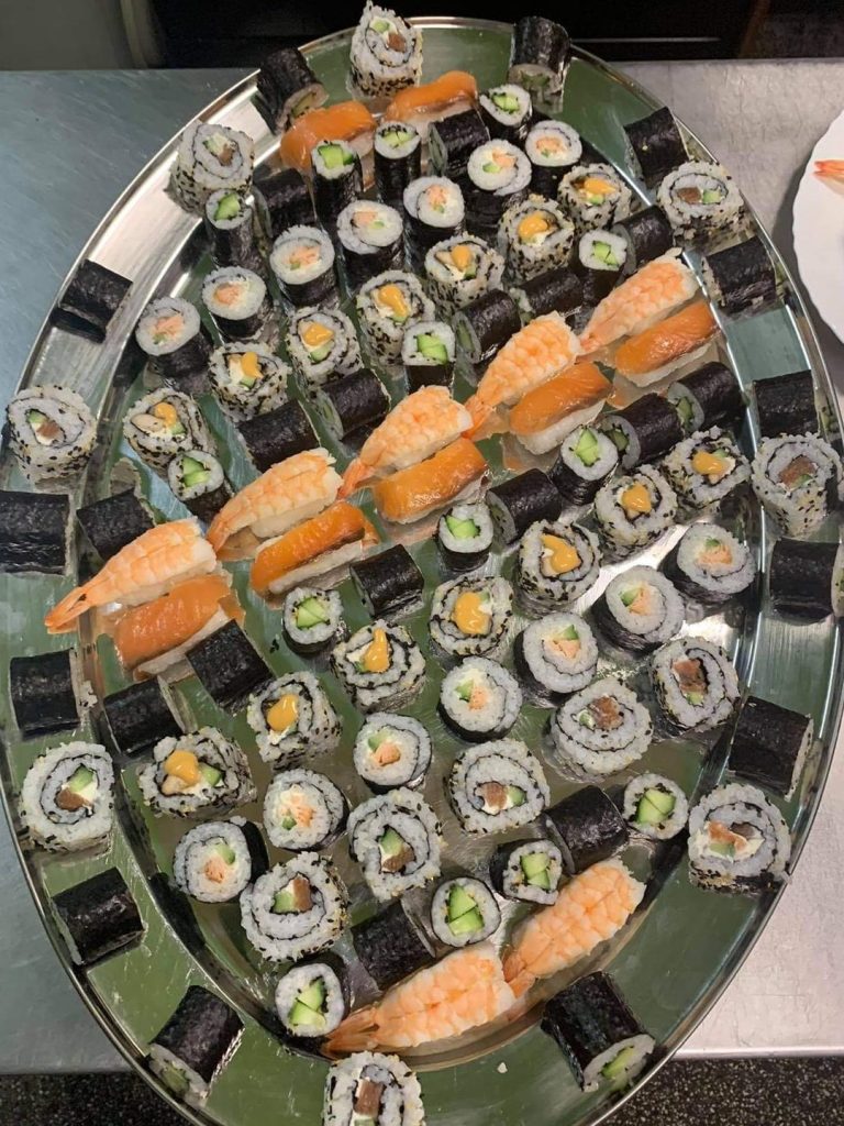 d0bdd0b0d0b9 d0b4d0bed0b1d180d0b8d182d0b5 d181d183d188d0b8 d0b2 d0bfd0b8d180d0b4d0bed0bf