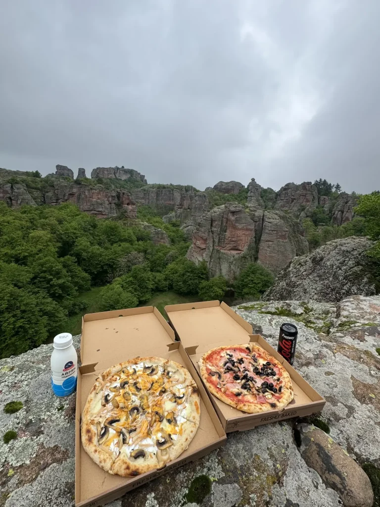 d0bdd0b0d0b9 d0b4d0bed0b1d180d0b8d182d0b5 d181d183d188d0b8d182d0b0 d0b2 d0b1d0b5d0bbd0bed0b3d180d0b0d0b4d187d0b8d0ba