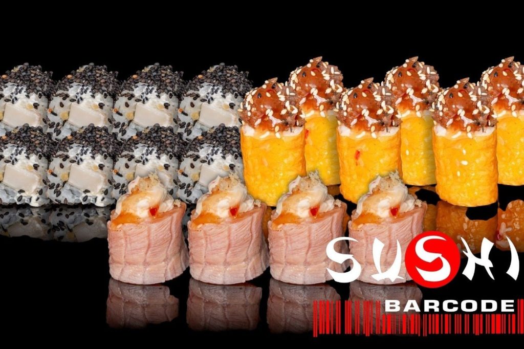 d0bdd0b0d0b9 d0b4d0bed0b1d180d0b8d182d0b5 d181d183d188d0b8d182d0be d0b2 d0b5d182d180d0bed0bfd0bed0bbd0b5