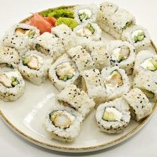 Най-добрите Sushi в Бяла 1 d0bdd0b0d0b9 d0b4d0bed0b1d180d0b8d182d0b5 sushi d0b2 d0b1d18fd0bbd0b0