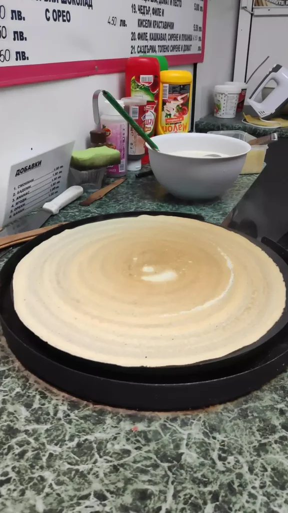 d0bfd0b0d0bbd0b0d187d0b8d0bdd0bad0b8 d0b0d0bdd0b8d0b1d0be