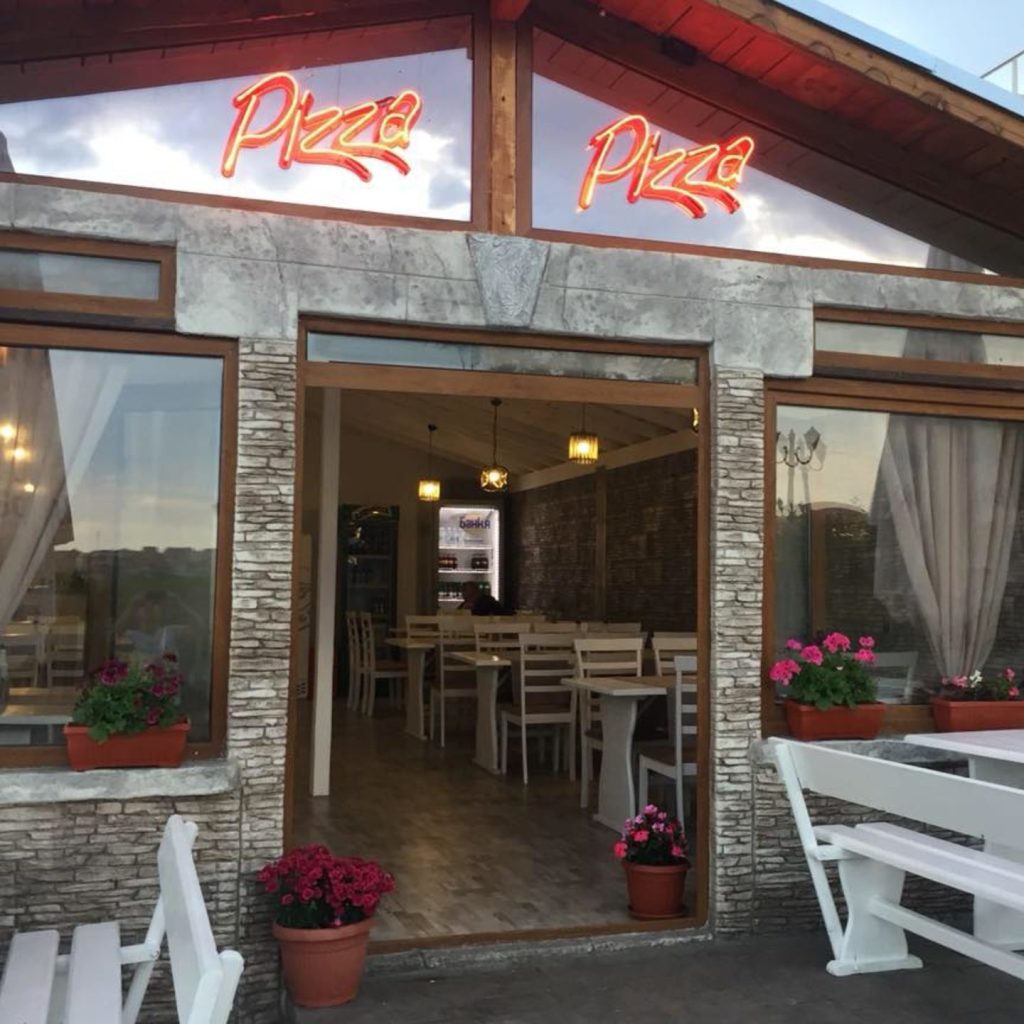 d0bfd0b8d186d0b0d180d0b8d18f d187d0b0d180d0bbd0b8