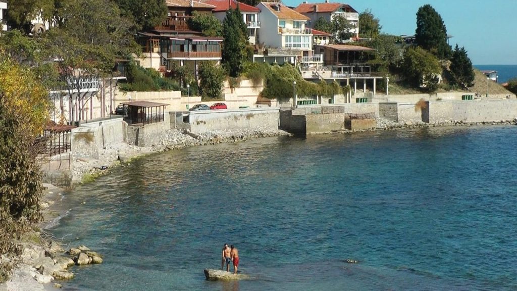 d0bfd0bbd0b0d0bad0b0d0bcd0bed182d0be