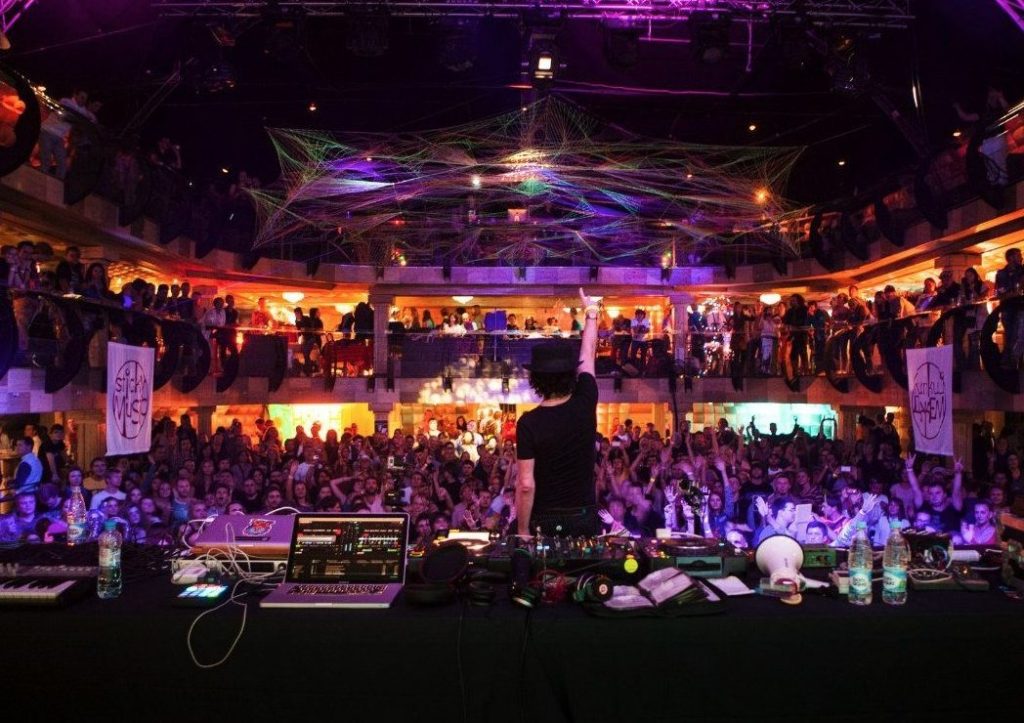 d180d0b5d0b4 d0bad0bbd18ad0b1