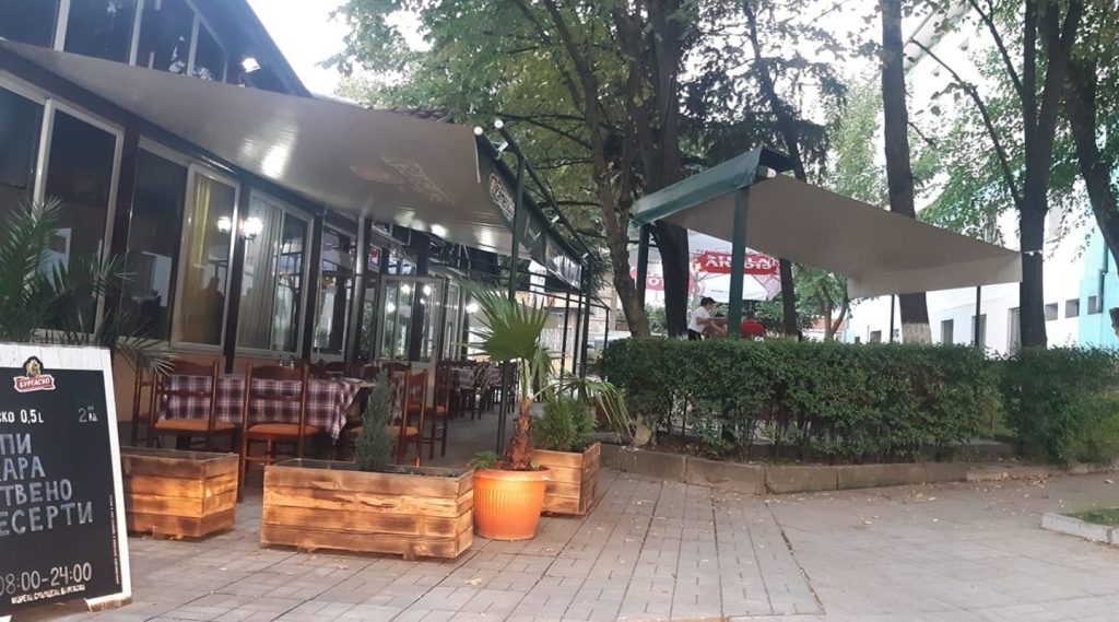 d180d0b5d181d182d0bed180d0b0d0bdd182 d0b3d180d0b0d0b4d0b8d0bdd0b0 d181d0b2d0b5d182d0b8 d0b3d0b5d0bed180d0b3d0b8