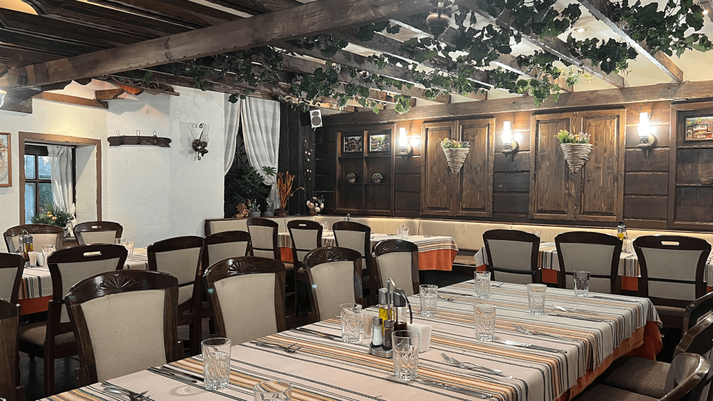 d180d0b5d181d182d0bed180d0b0d0bdd182 d181d182d0b0d180d0b0d182d0b0 d0bad18ad189d0b0