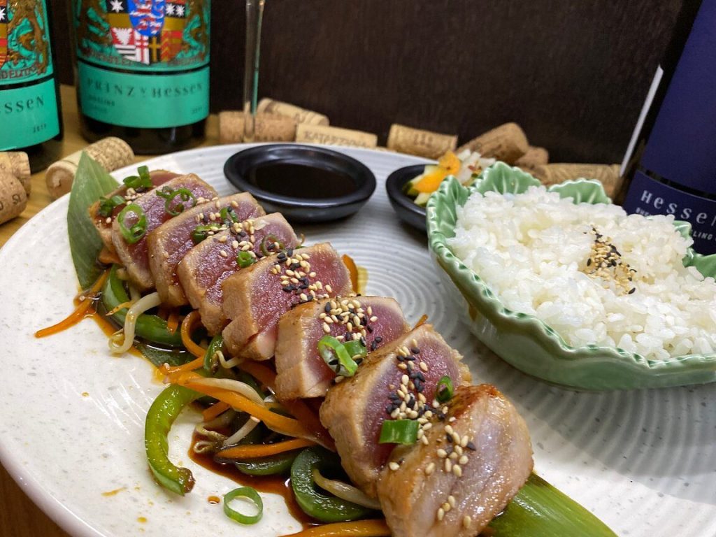 d180d0b5d181d182d0bed180d0b0d0bdd182 japonica