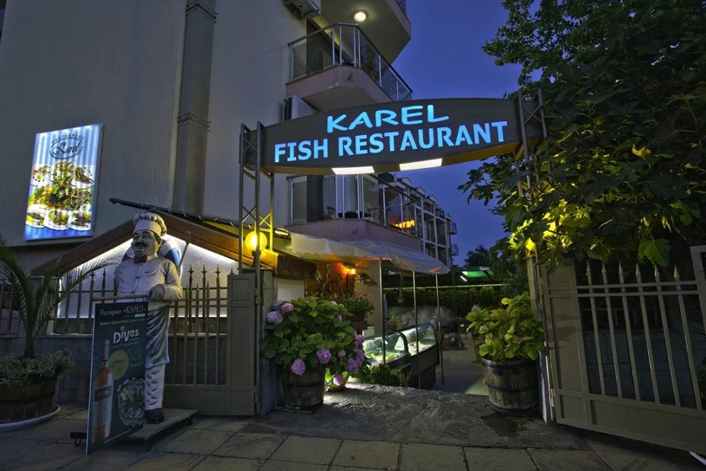 d180d0b8d0b1d0b5d0bd d180d0b5d181d182d0bed180d0b0d0bdd182 d0bad0b0d180d0b5d0bb