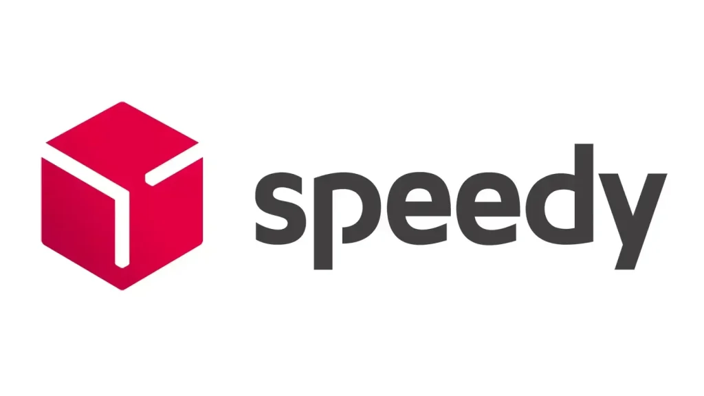 d181d0bfd0b8d0b4d0b8 d0b1d0b0d0bbd187d0b8d0ba d185d180d0b8d181d182d0be d0b1d0bed182d0b5d0b2