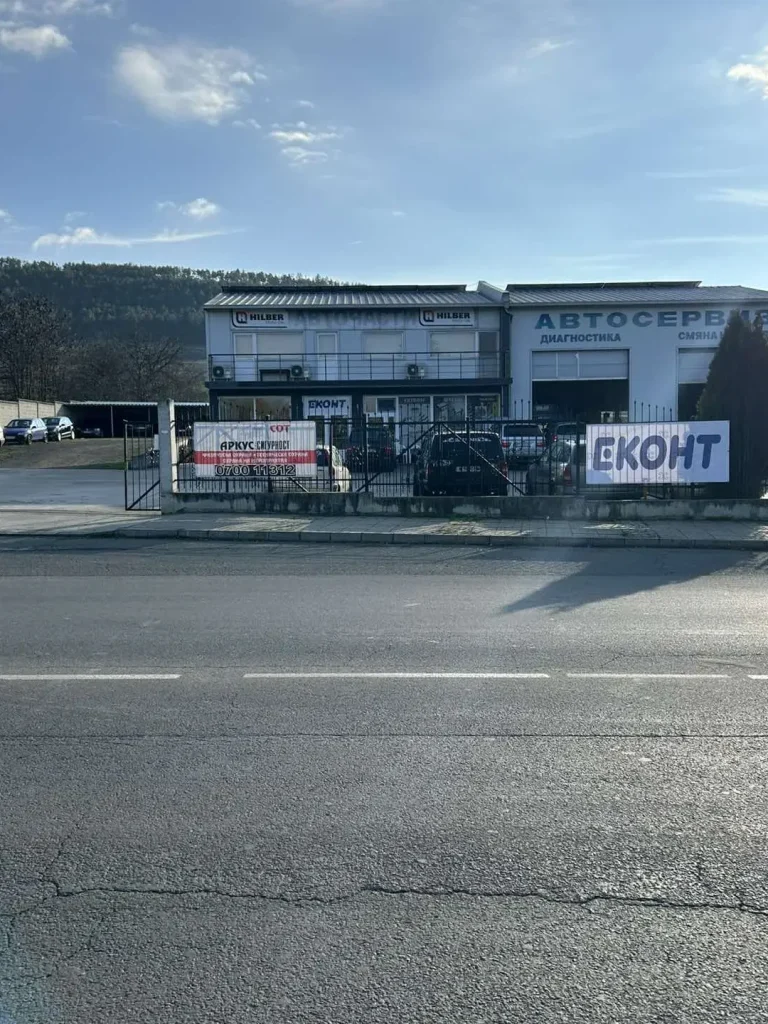 d181d0bfd0b8d0b4d0b8 d0bad0b0d180d0bdd0bed0b1d0b0d182 28