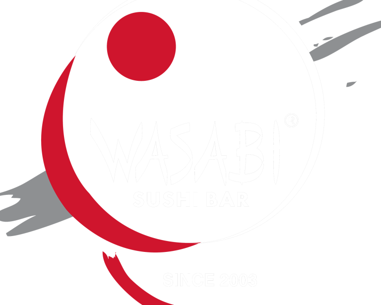 Най-добрите Сушита в Сливен 3 Суши бар "Wasabi"