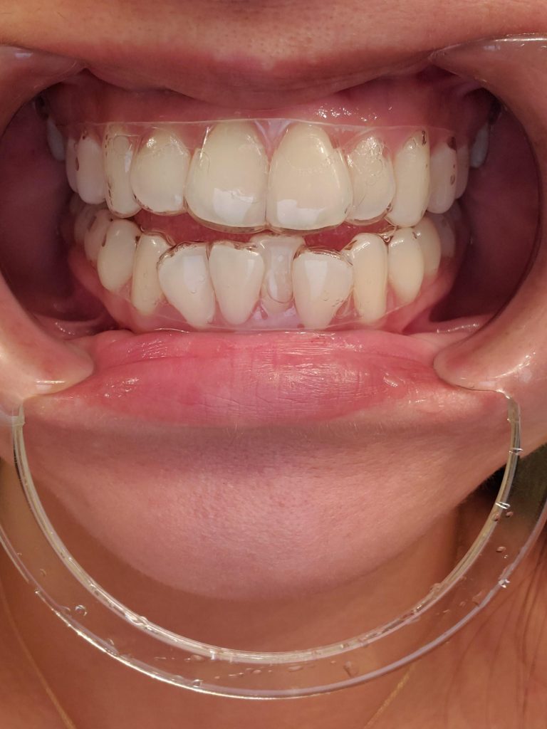 d184d0b8d182 d0b1d0b0d0b9d182