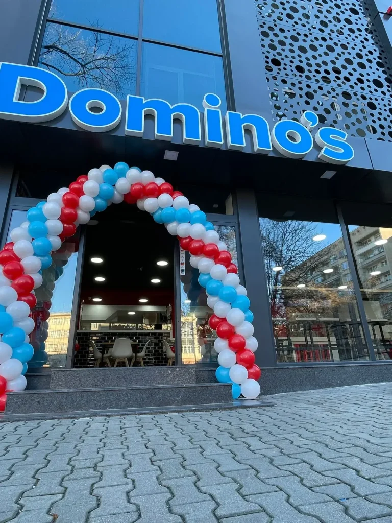 dominos pizza d181d182d0b0d180d0b0 d0b7d0b0d0b3d0bed180d0b0