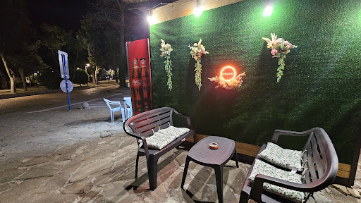 GRILLSPOT Sozopol