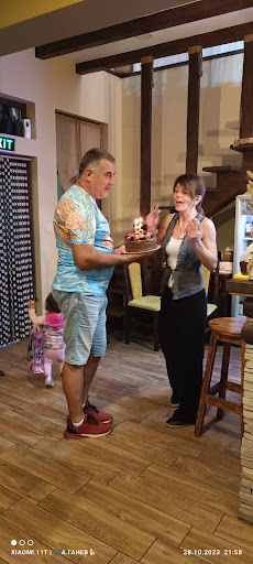 Шмилевата къща