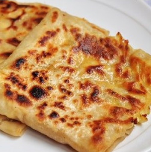 Фънкарийка