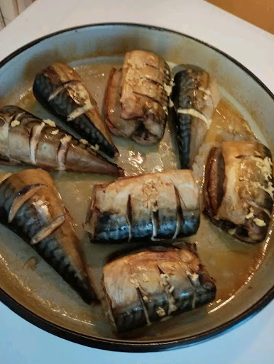 Кафе-Аперитив Младост