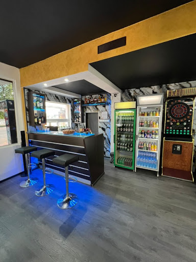 Клуб Беладжио