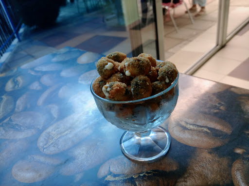 Кафе ,,Авеню"