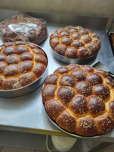 Баничарница Илияна | Закуски Разлог | Баничарница в град Разлог