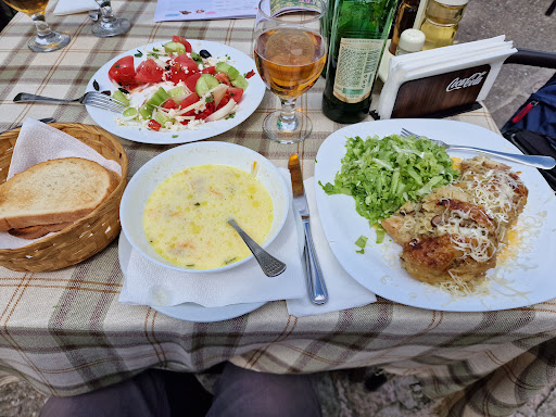 Воденицата