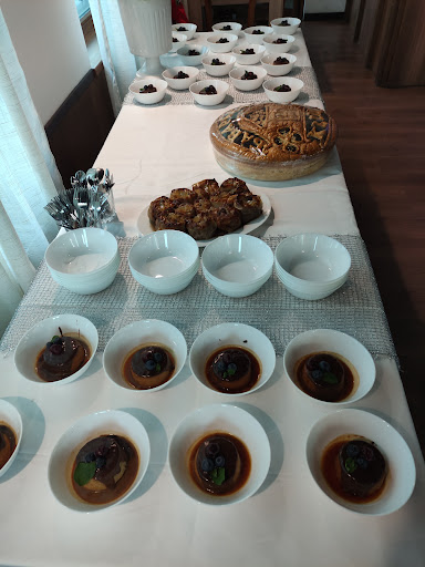 Баварската къща