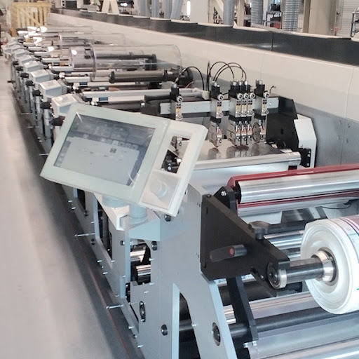 ЕЛЕНА ГРУП ЕАД