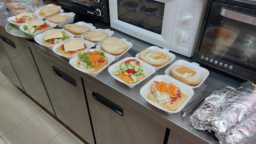 KRAL-DONER