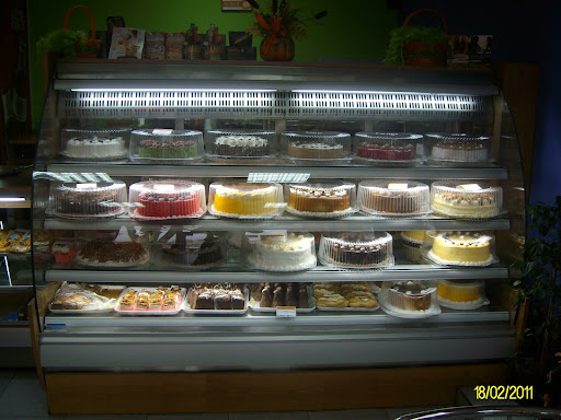 Coffee & Patisserie"PARFE"