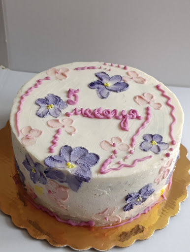 Кексчето | Семейна работилничка гр. Вършец