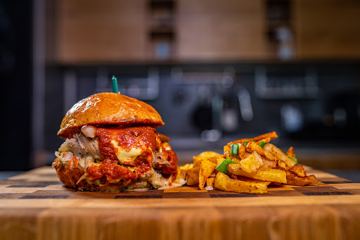 SHISHI - Breaking the trend!