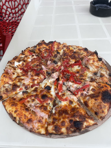 Пици Пацо Костинброд