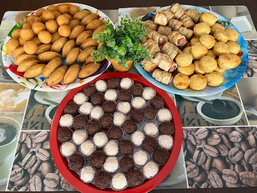 Ботекуим да Сил