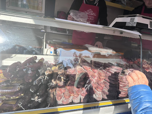 Еленски бут онлайн магазин