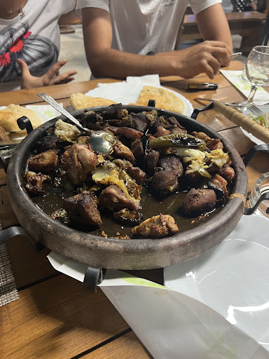 Комплекс „Фонтана“